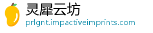 {pboot:pagetitle}